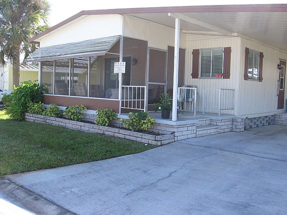 3rd image of 7300 20th Street #Lot 877