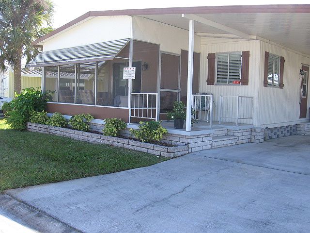 1st image of 7000 20th St Lot 877