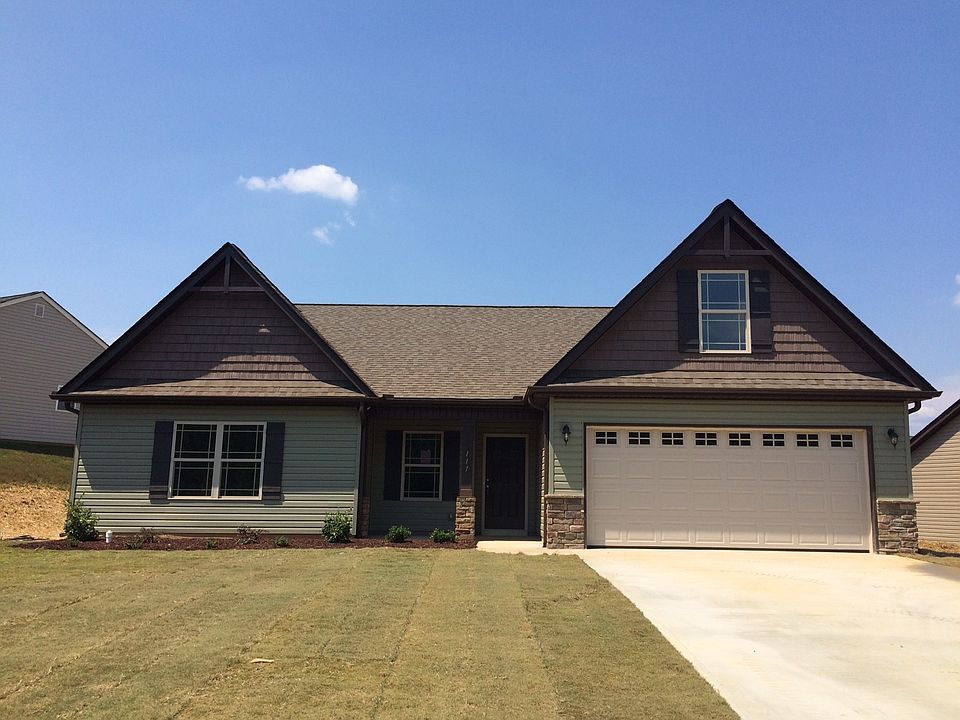 1st image of 111 Vermillian Dr