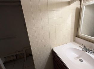 119 Chilton St #B, Elizabeth, NJ 07202