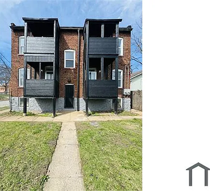 5202 Oriole Ave #2F — Photo 22