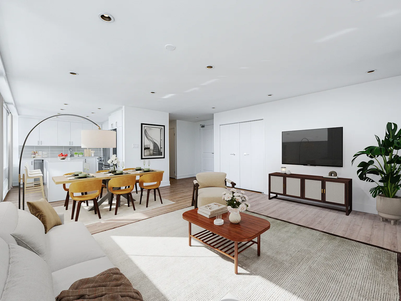 The Kingsview — Photo 2