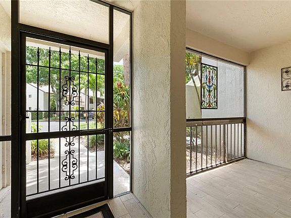 2nd image of 1820 Kings Lake BLVD #103