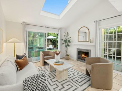 415 W Gutierrez St APT 6, Santa Barbara, CA, 93101