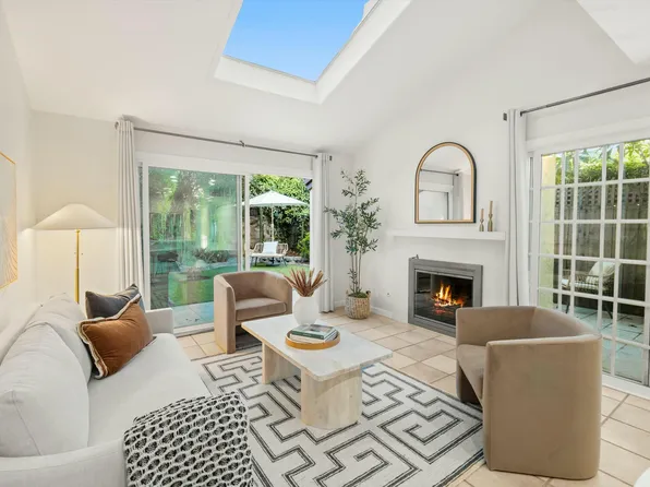 415 W Gutierrez St APT 6, Santa Barbara, CA 93101