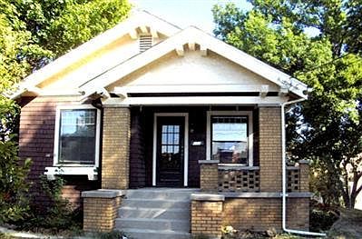 112-church-st-mason-ohio