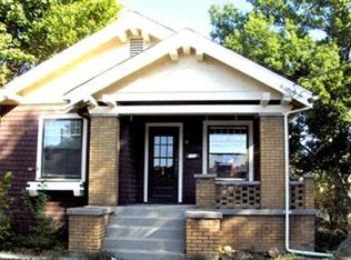 112 W Church St, Mason, OH 45040