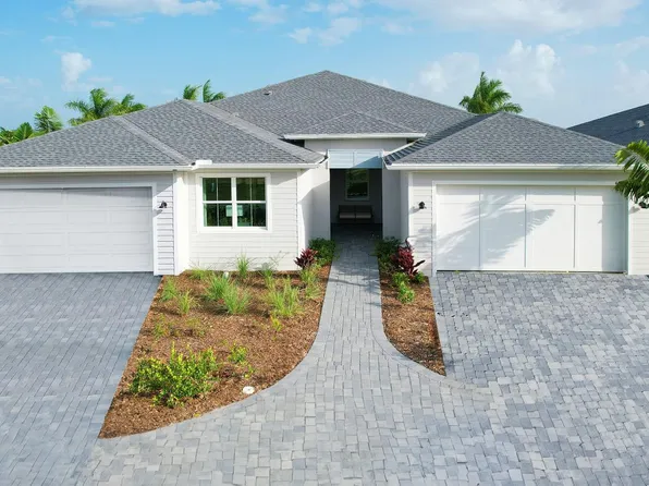 44332 Panther Dr, Punta Gorda, FL 33982