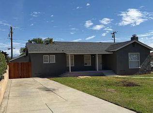 3015 Serrano Rd #2BEDS-1BATHS, San Bernardino, CA 92405