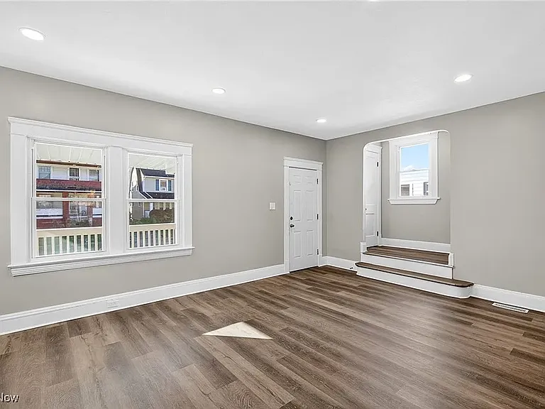 11209 Continental Ave — Photo 17