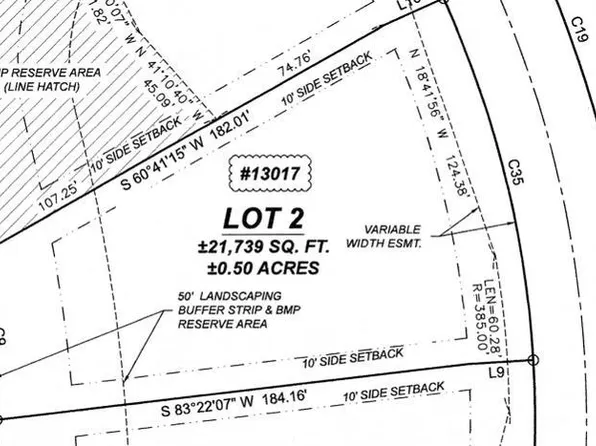 13017 Stone Castle Ct, Saint Louis, MO 63127