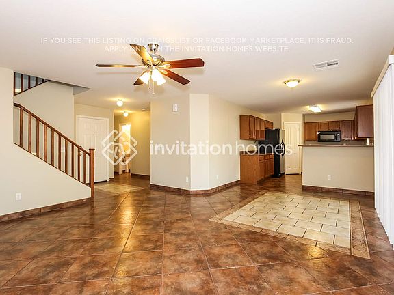 4th image of 16764 W Lincoln St