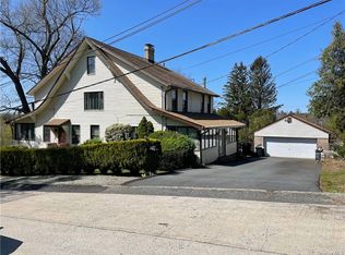 15 Prospect Ave, Valhalla, NY 10595