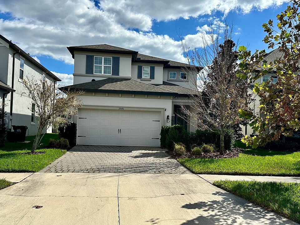 1st image of 3940 Villamore Ln
