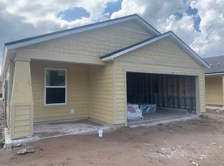 97 Silver Birch St, Saint Augustine, FL 32084