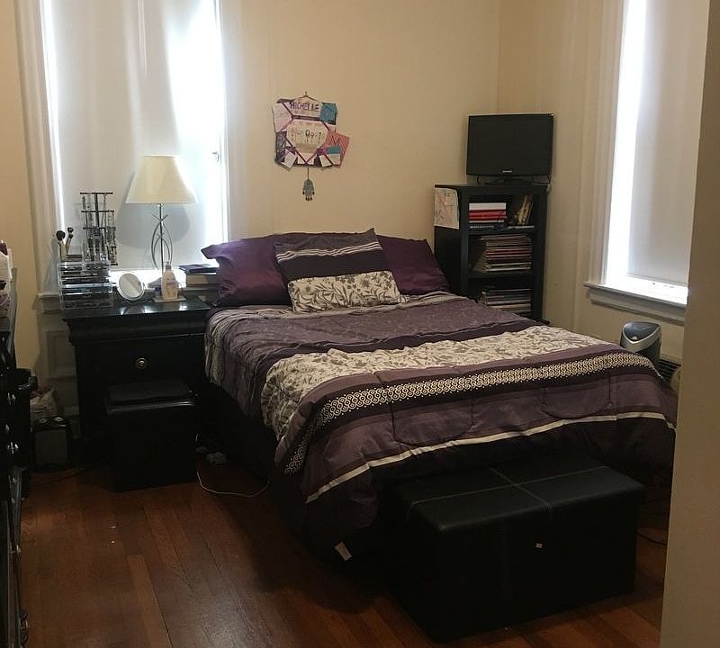 2nd image of 676 Amsterdam Ave #5E