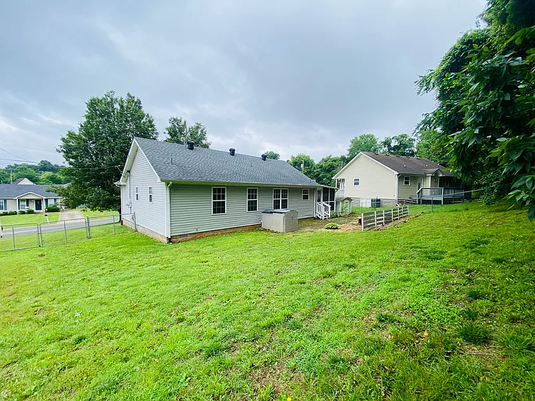 2754 Applemill Ct — Photo 23