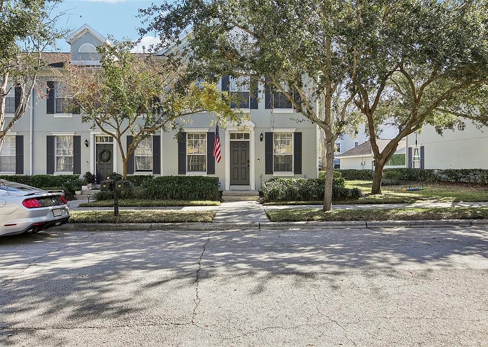 1st image of 10033 Tate Ln