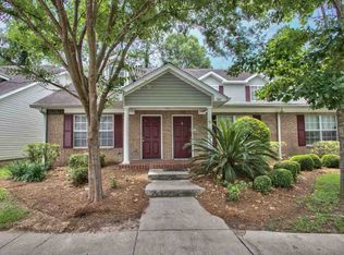 4434 Gearhart Rd APT 502, Tallahassee, FL 32303