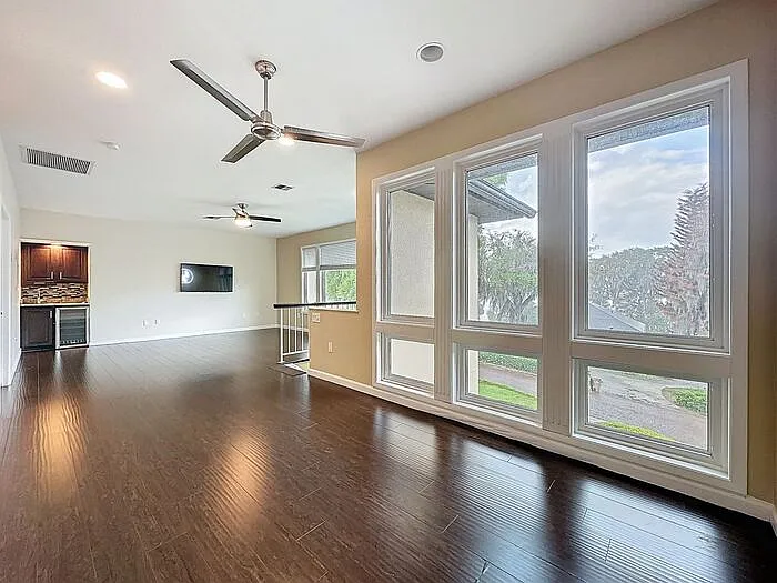 6846 Lake View Dr — Photo 59