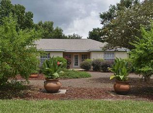 300 E Croton Way, Howey In The Hills, FL 34737