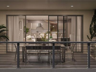 15 SE 11th Avenue #9, Fort Lauderdale, FL, 33301