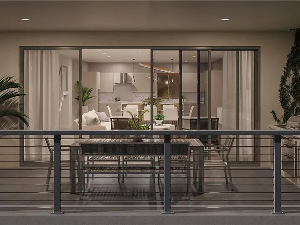 15 SE 11th Avenue #9, Fort Lauderdale, FL 33301