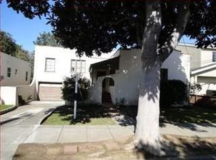 22 Bancroft Rd, Burlingame, CA 94010