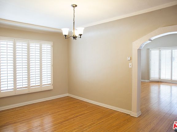 5th image of 4117 11th Ave