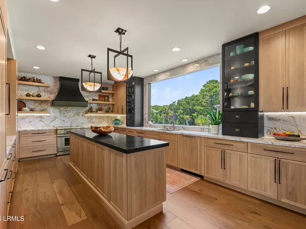 723 Pompano Road, Fripp Island, SC 29920