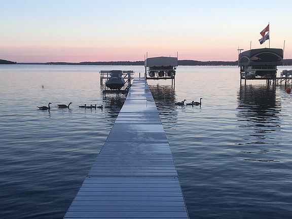 4th image of N4470 S Lakeshore Dr