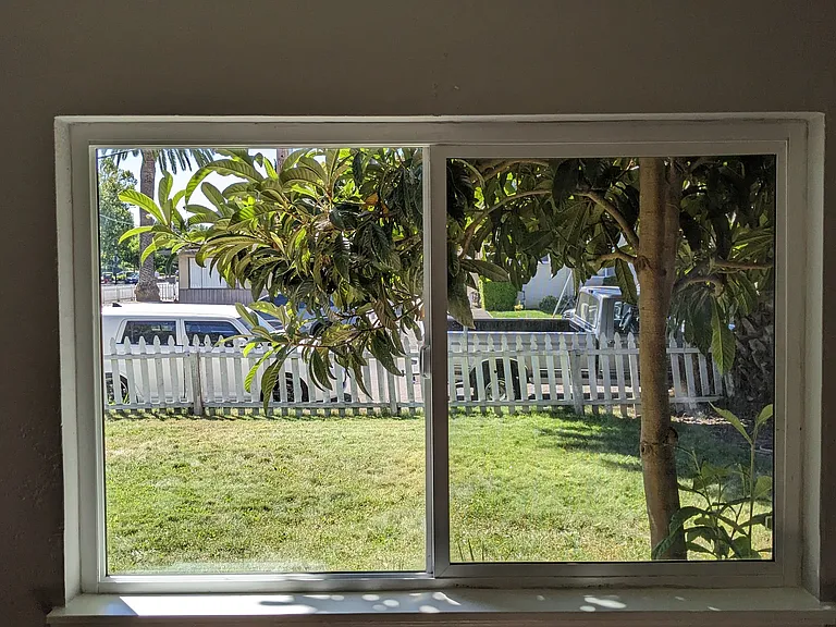 2139 Little Orchard St #STREET6 — Photo 5