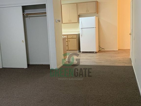 5th image of 3607 Kansas Ave