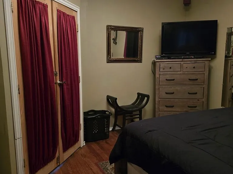 314 Chestnut St — Photo 11