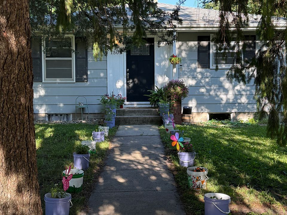 1st image of 1501 Delaware Ave