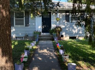 1501 Delaware Ave, Ames, IA 50014