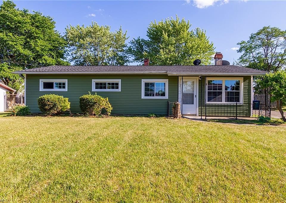 1st image of 4230 Saint James Dr