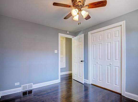 5th image of 9213 S Parkside Ave