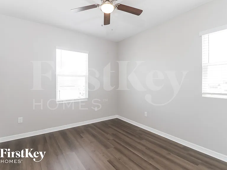 34088 White Fountain Ct — Photo 11