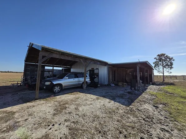 820 Dachshund Rd, Sebring, FL 33870