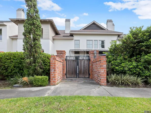 9327 Sculptor Ct, Baton Rouge, LA 70809