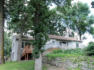 444 18th St SW, Owatonna, MN 55060