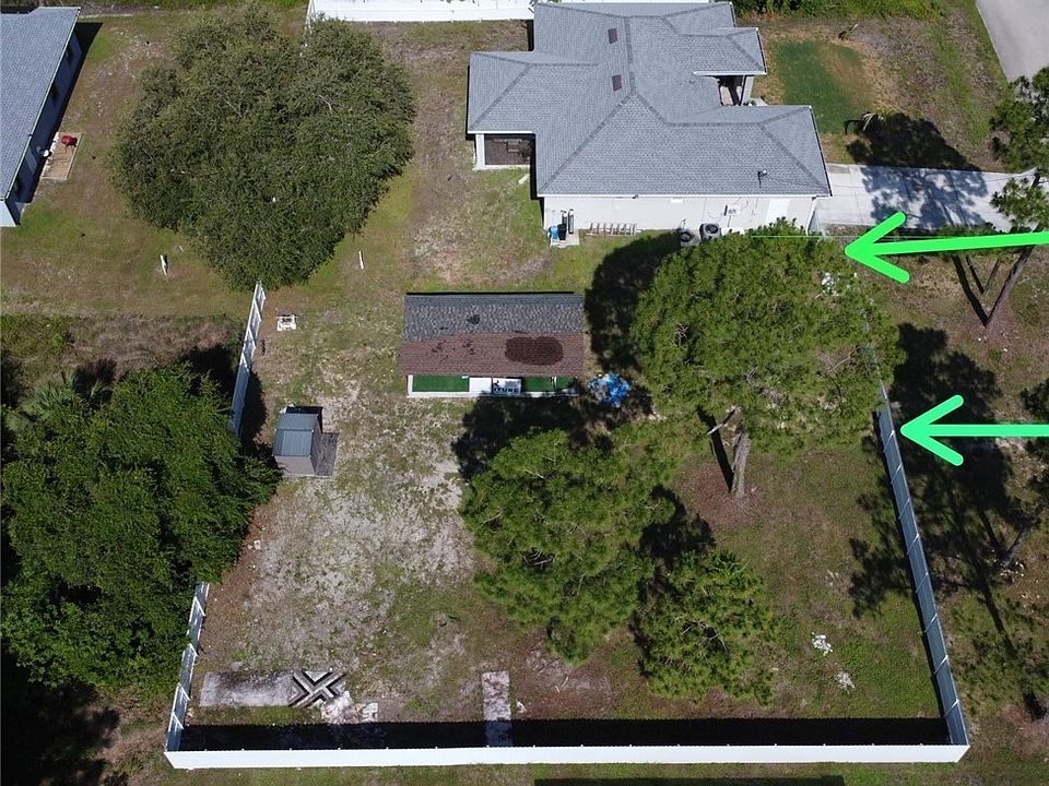 1st image of 750 Cane St E