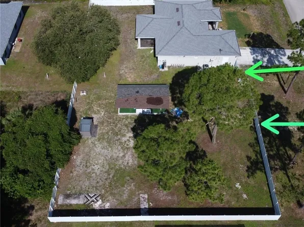 750 Cane St E, Lehigh Acres, FL 33974