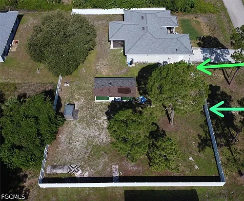 750 Cane St E Photo 1 750 Cane St E Photo 1