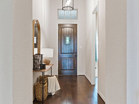 3rd image of 30831 SCHLATHER LN