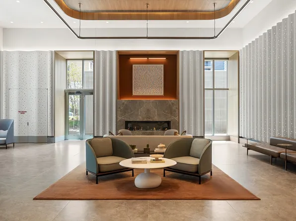 23-10 42nd Road image 21 of 27