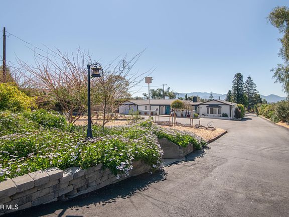 4th image of 282 Mesa Dr
