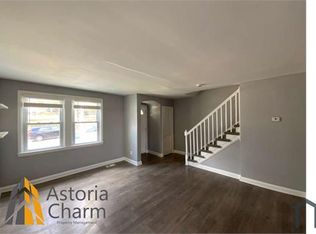 5967 Benton Heights Ave, Baltimore, MD 21206