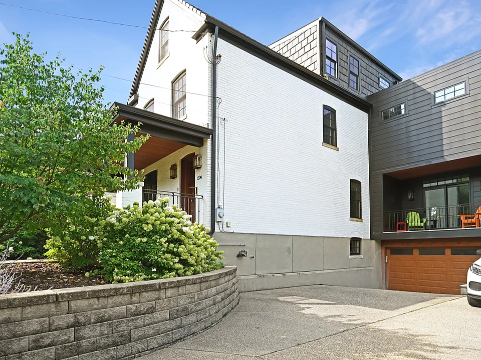 1206 S Negley Ave